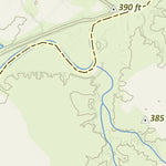 KyTopo (N18E12): Sacramento, Kentucky - 24k Preview 2