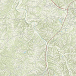 KyTopo (N24E17): Scottsville, Kentucky - 24k Preview 1