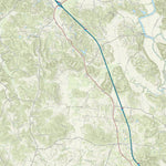 KyTopo (N20E15): Woodbury, Kentucky - 24k Preview 1