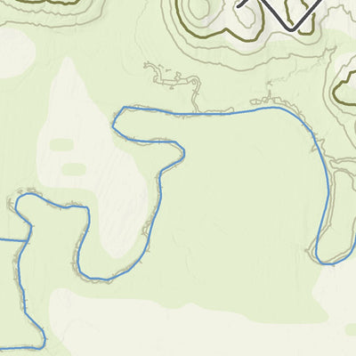 KyTopo (N20E15): Woodbury, Kentucky - 24k Preview 2