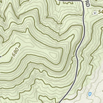 KyTopo (N20E15): Woodbury, Kentucky - 24k Preview 3