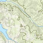 KyTopo (N18E20): Lobb, Kentucky - 24k Preview 3