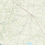 KyTopo (N24E12): Trenton, Kentucky - 24k Preview 1