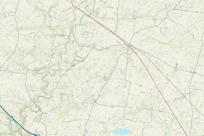 KyTopo (N24E12): Trenton, Kentucky - 24k Preview 1