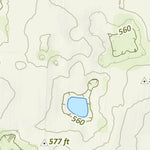 KyTopo (N24E12): Trenton, Kentucky - 24k Preview 2