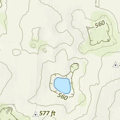 KyTopo (N24E12): Trenton, Kentucky - 24k Preview 2