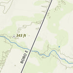 KyTopo (N20E05): Paducah West, Kentucky - 24k Preview 2