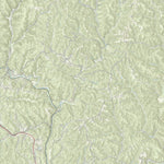 KyTopo (N18E27): Cooksburg, Kentucky - 24k Preview 1