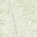 KyTopo (N19E25): Eubank, Kentucky - 24k Preview 1