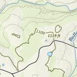 KyTopo (N19E25): Eubank, Kentucky - 24k Preview 2