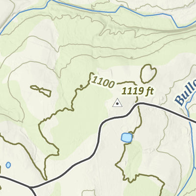 KyTopo (N19E25): Eubank, Kentucky - 24k Preview 2