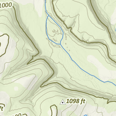 KyTopo (N19E25): Eubank, Kentucky - 24k Preview 3