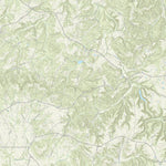 KyTopo (N22E12): Ovil, Kentucky - 24k Preview 1