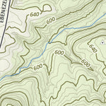 KyTopo (N22E12): Ovil, Kentucky - 24k Preview 2