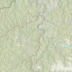 KyTopo (N20E31): Hyden, Kentucky - 24k Preview 1