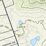 KyTopo (N23E14): Russellville, Kentucky - 24k Preview 2