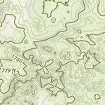 KyTopo (N23E14): Russellville, Kentucky - 24k Preview 3