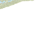 KyTopo (N24E32): Smith, Kentucky - 24k Preview 1