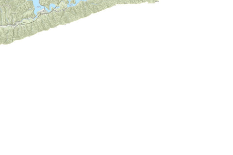 KyTopo (N24E32): Smith, Kentucky - 24k Preview 1