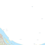 KyTopo (N20E06): Paducah East, Kentucky - 24k Preview 1