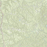 KyTopo (N23E26): Cumberland Falls, Kentucky - 24k Preview 1