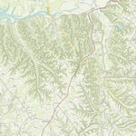 KyTopo (N20E23): Dunnville, Kentucky - 24k Preview 1