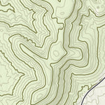 KyTopo (N23E13): Elkton, Kentucky - 24k Preview 3