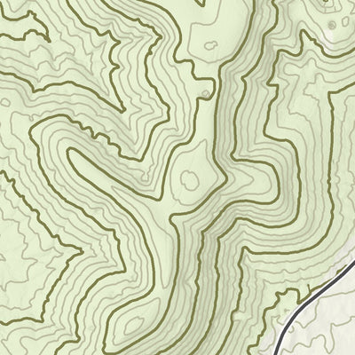 KyTopo (N23E13): Elkton, Kentucky - 24k Preview 3