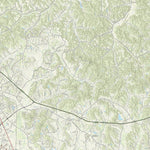 KyTopo (N20E28): London, Kentucky - 24k Preview 1