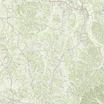 KyTopo (N22E20): Edmonton, Kentucky - 24k Preview 1