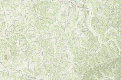 KyTopo (N22E20): Edmonton, Kentucky - 24k Preview 1