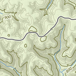 KyTopo (N22E20): Edmonton, Kentucky - 24k Preview 3