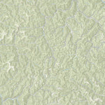 KyTopo (N20E32): Middle Fork, Kentucky - 24k Preview 1