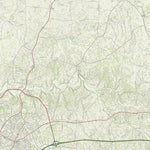 KyTopo (N21E19): Glasgow North, Kentucky - 24k Preview 1