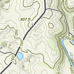 KyTopo (N21E19): Glasgow North, Kentucky - 24k Preview 2