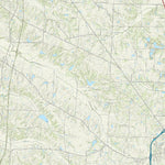 KyTopo (N23E05): Mayfield, Kentucky - 24k Preview 1