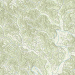 KyTopo (N23E28): Permon, Kentucky - 24k Preview 1