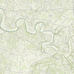 KyTopo (N22E17): Polkville, Kentucky - 24k Preview 1