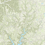 KyTopo (N24E22): Hegira, Kentucky - 24k Preview 1