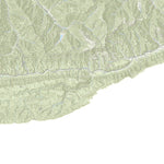 KyTopo (N24E31): Alva, Kentucky - 24k Preview 1