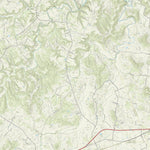 KyTopo (N22E15): Browning, Kentucky - 24k Preview 1