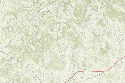 KyTopo (N22E15): Browning, Kentucky - 24k Preview 1