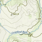 KyTopo (N22E15): Browning, Kentucky - 24k Preview 2