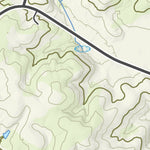 KyTopo (N24E20): Tompkinsville, Kentucky - 24k Preview 2