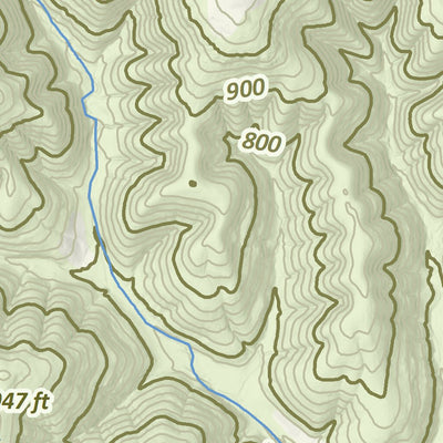 KyTopo (N24E20): Tompkinsville, Kentucky - 24k Preview 3