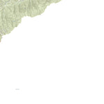 KyTopo (N25E30): Cumberland Gap, Kentucky - 24k Preview 1