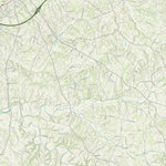 KyTopo (N22E19): Glasgow South, Kentucky - 24k Preview 1