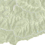 KyTopo (N22E33): Clover, Kentucky - 24k Preview 1