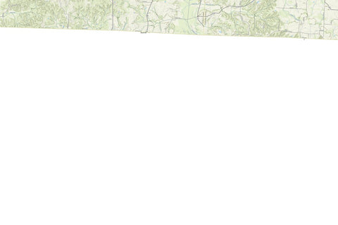 KyTopo (N26E06): Boydsville, Kentucky - 24k Preview 1