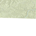 KyTopo (N25E25): Laurel Ridge, Kentucky - 24k Preview 1